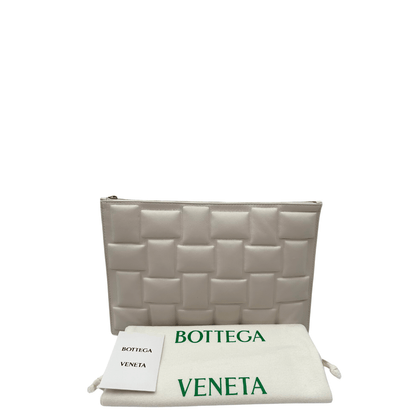 Pochette Bottega Veneta