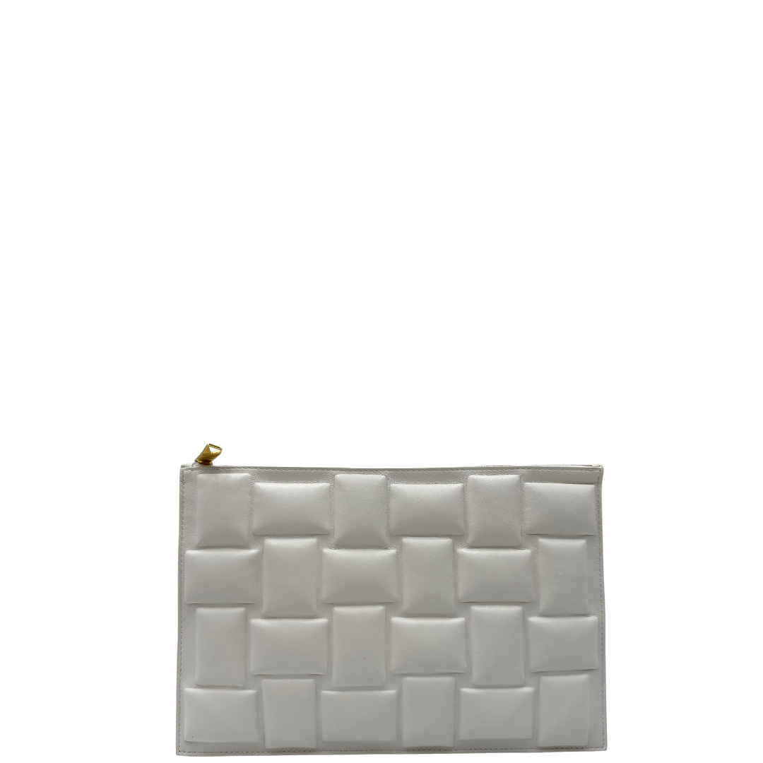 Pochette Bottega Veneta