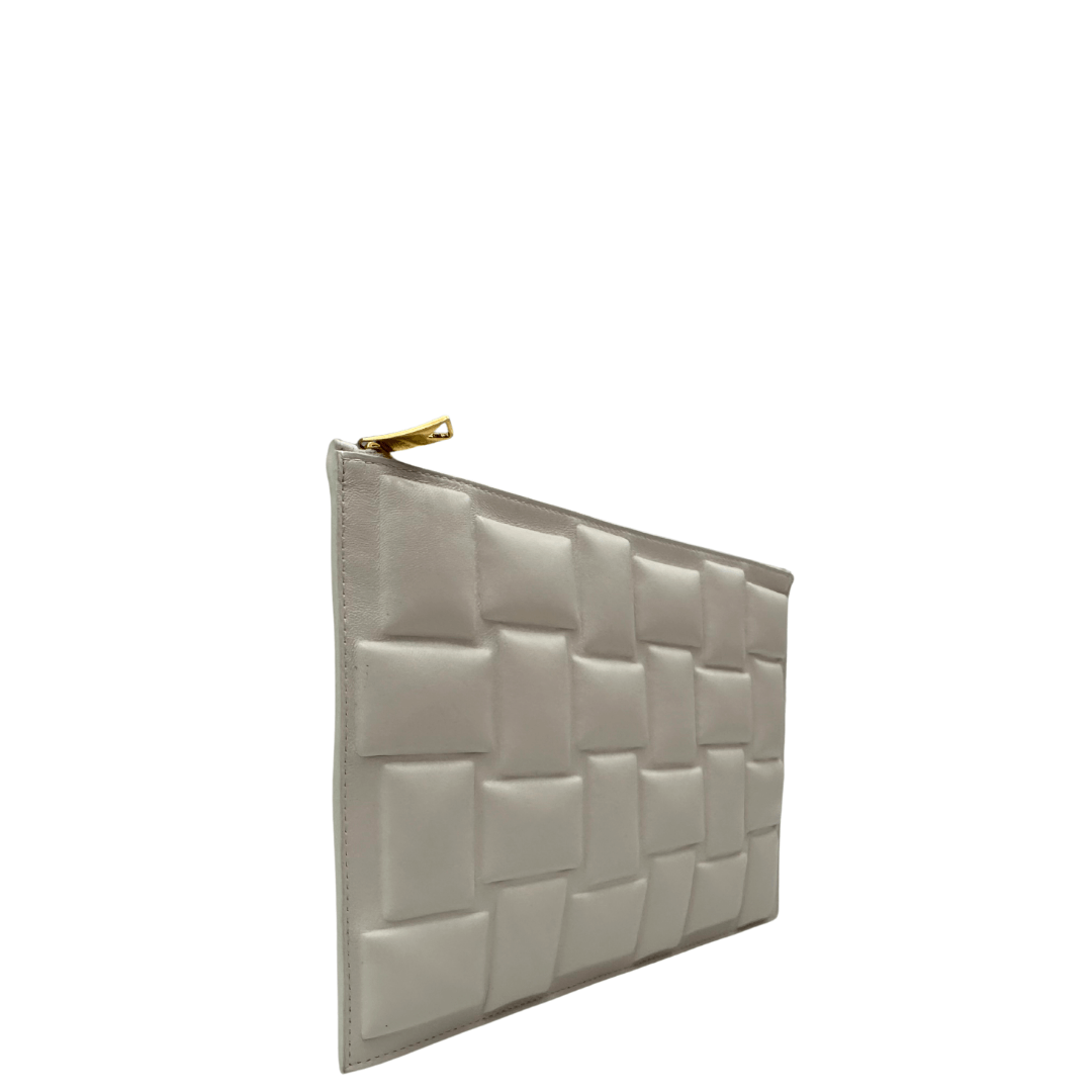 Pochette Bottega Veneta