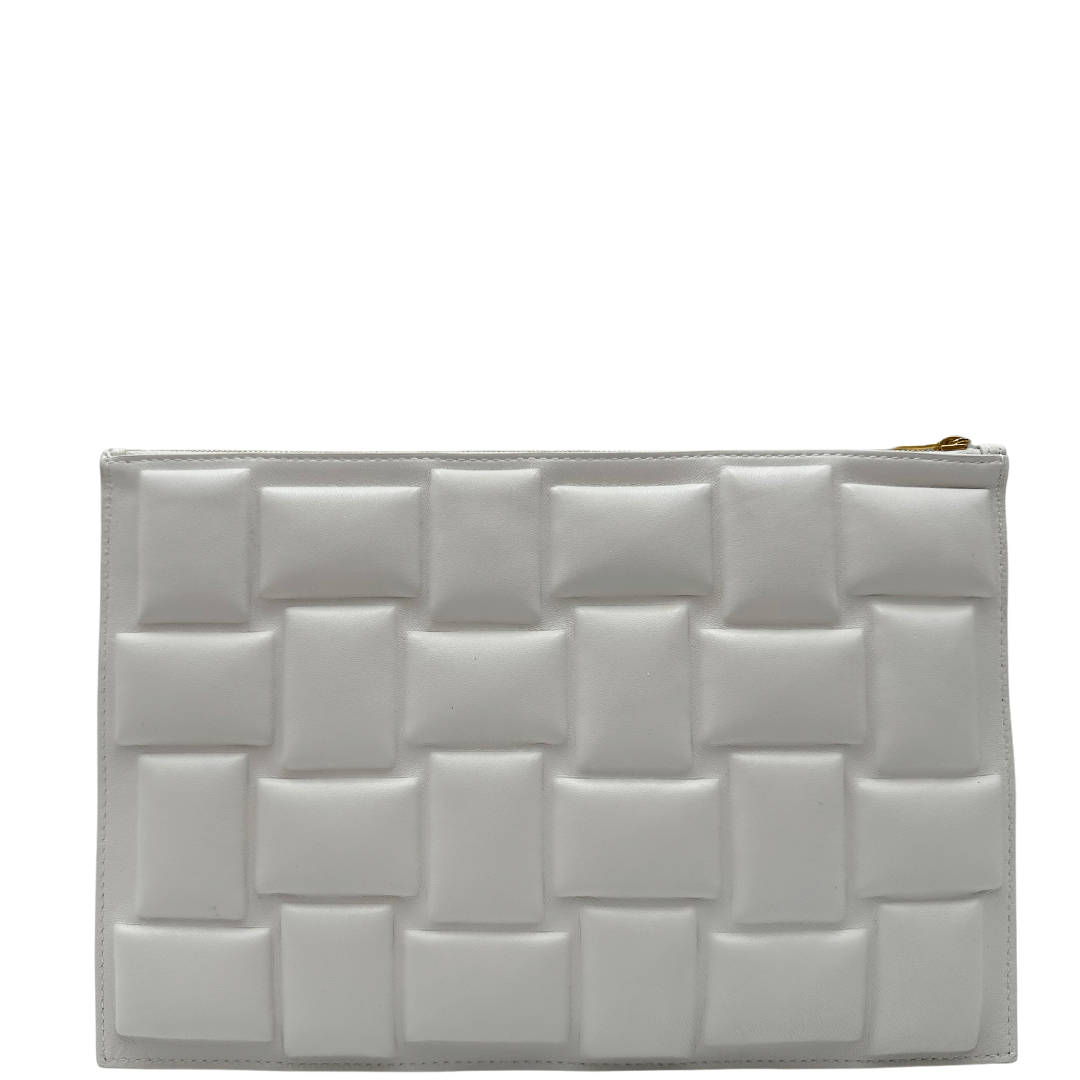 Pochette Bottega Veneta