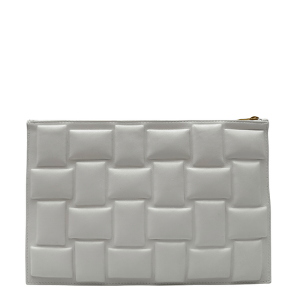 Pochette Bottega Veneta