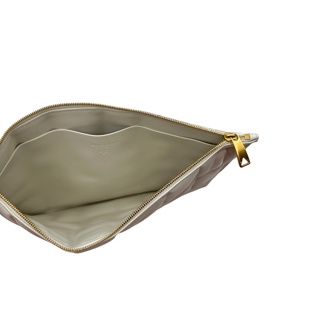 Pochette Bottega Veneta