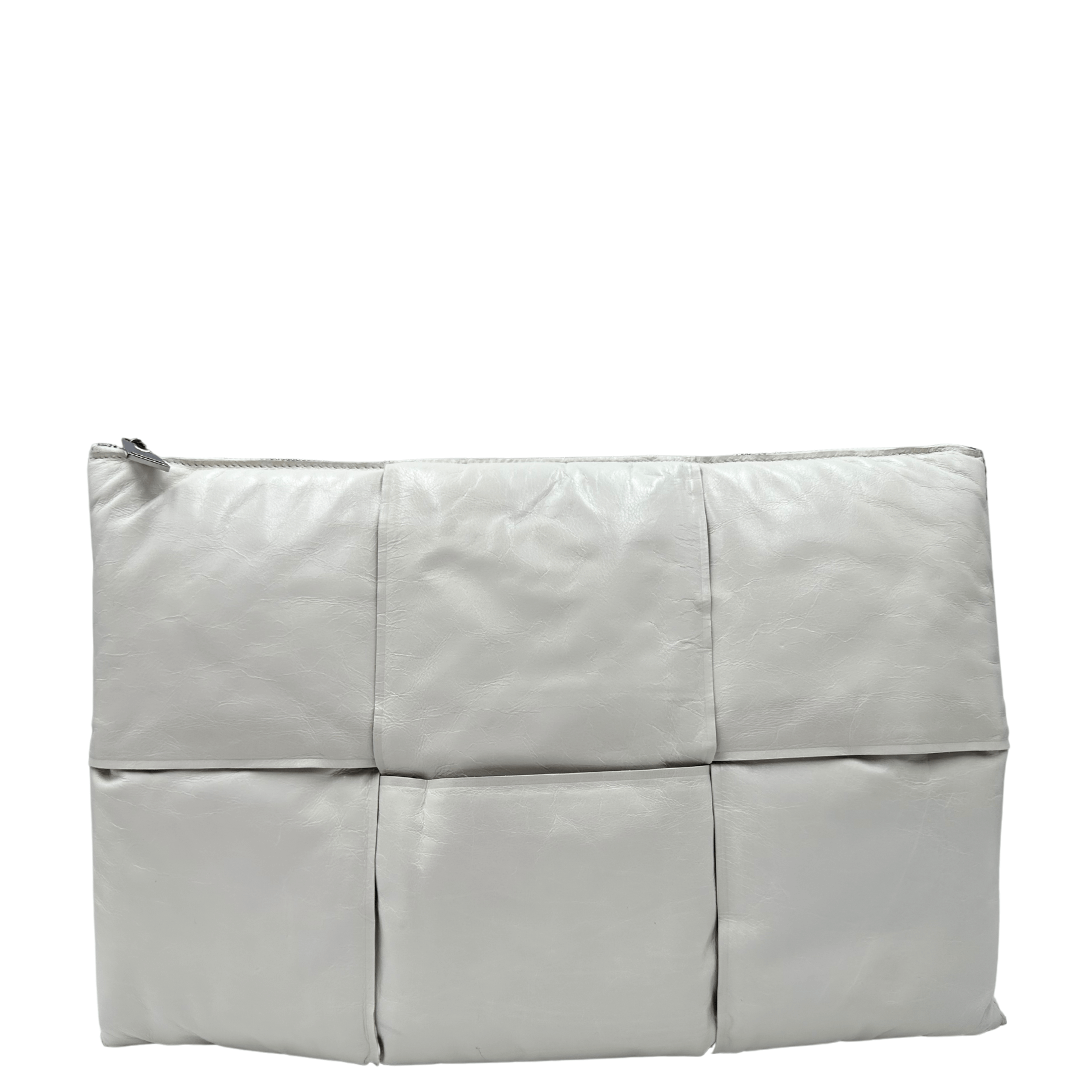 Pochette Bottega Veneta