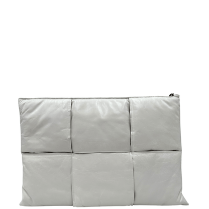 Pochette Bottega Veneta