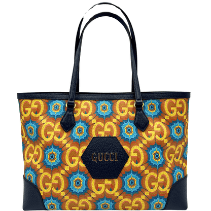 Shopper Gucci Aria 100th Anniversary