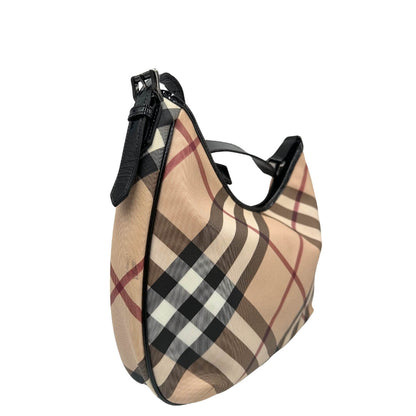 Hobo Burberry