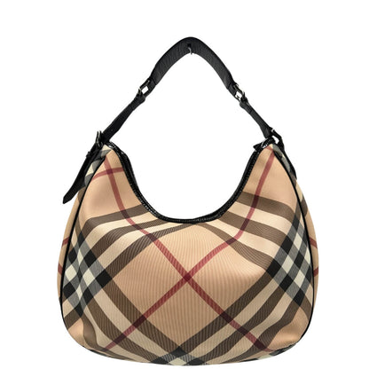 Hobo Burberry