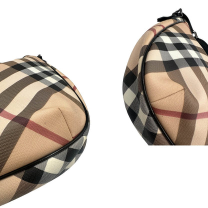 Hobo Burberry