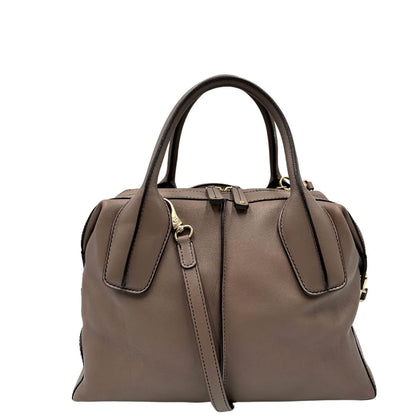 Borsa Tod's