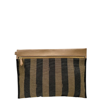 Pochette Fendi