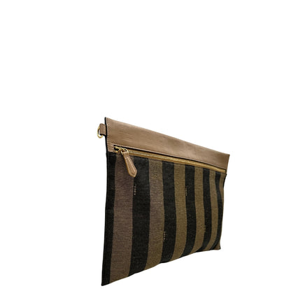 Pochette Fendi