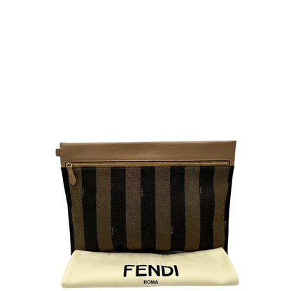 Pochette Fendi