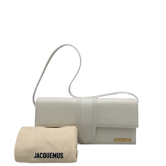 Le Bambino Long Jacquemus