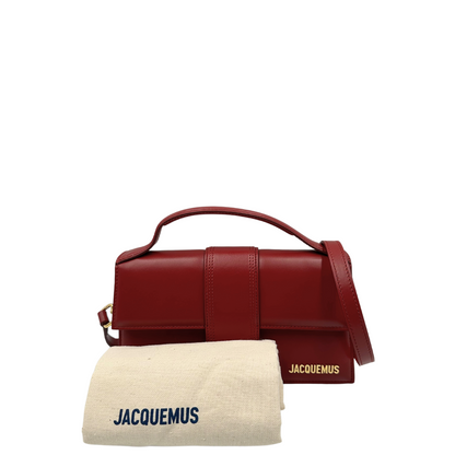 Le Bambino Grand Jacquemus