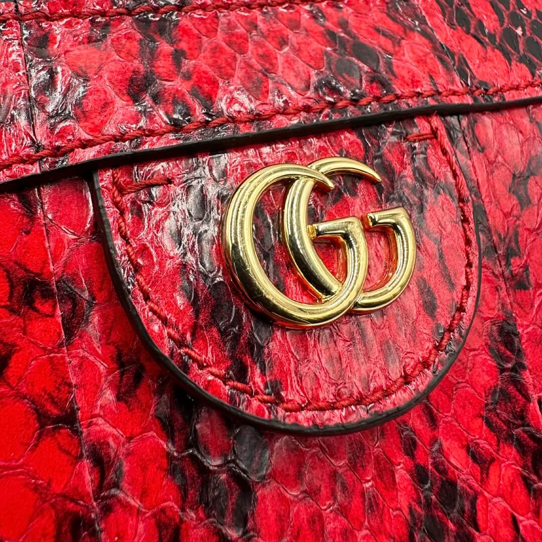 Borsa Gucci Ophidia