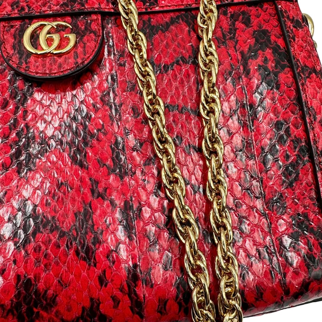 Borsa Gucci Ophidia