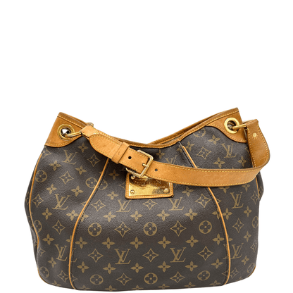 Louis Vuitton Galliera