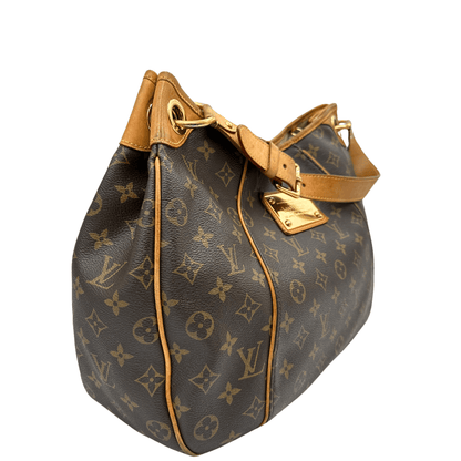 Louis Vuitton Galliera