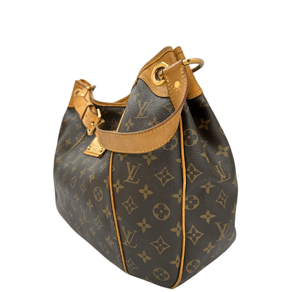 Louis Vuitton Galliera