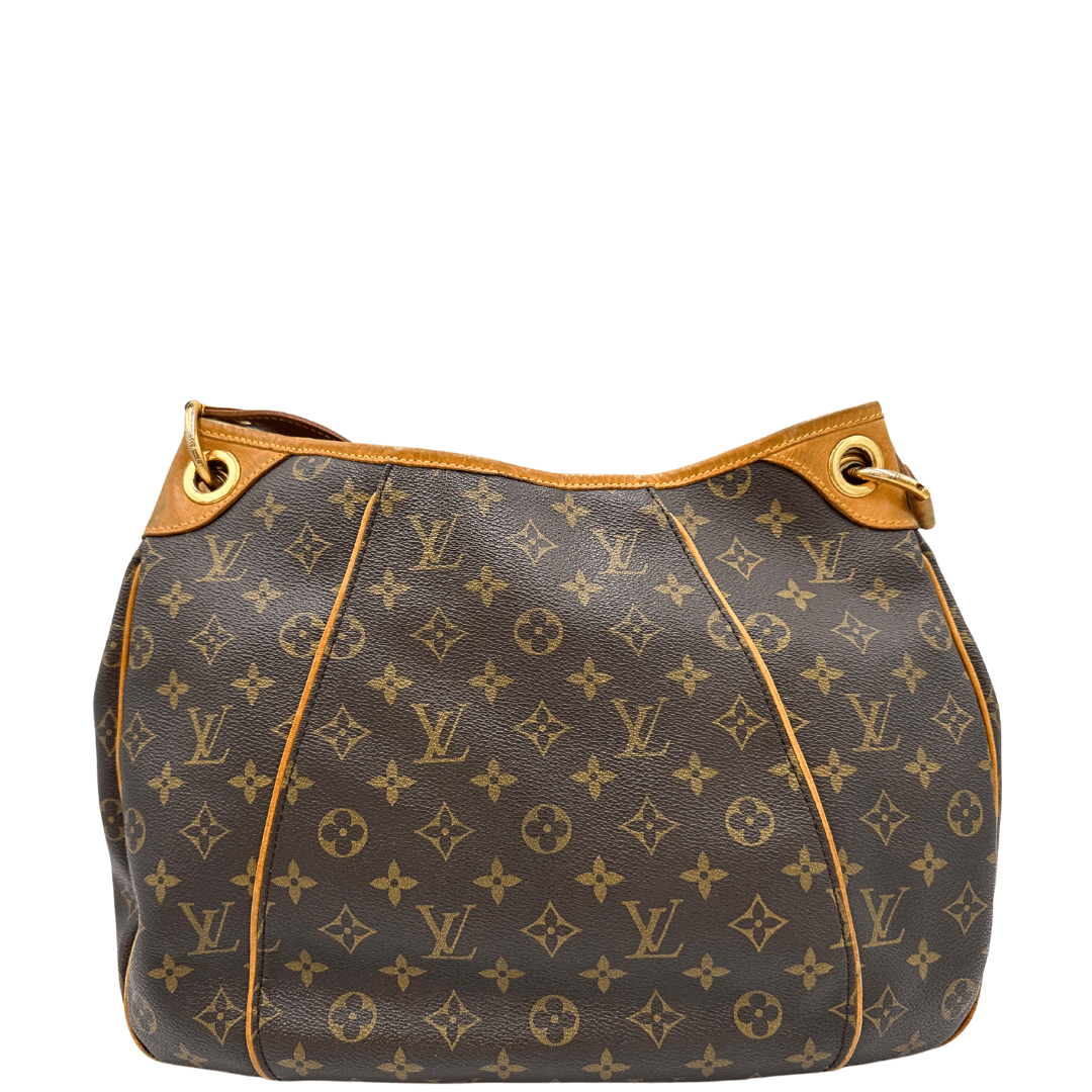 Louis Vuitton Galliera