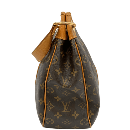 Louis Vuitton Galliera