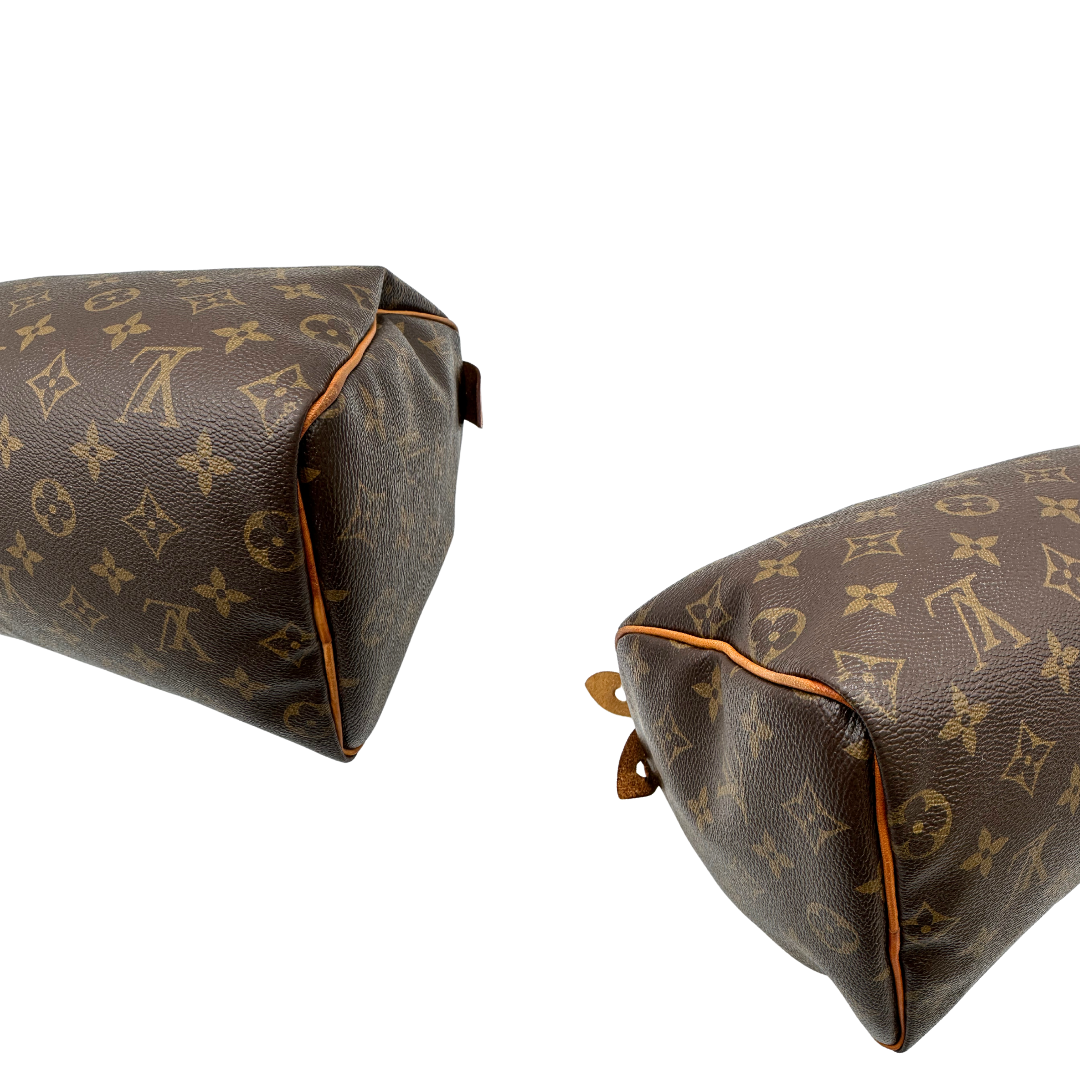 Speedy 25 Louis Vuitton