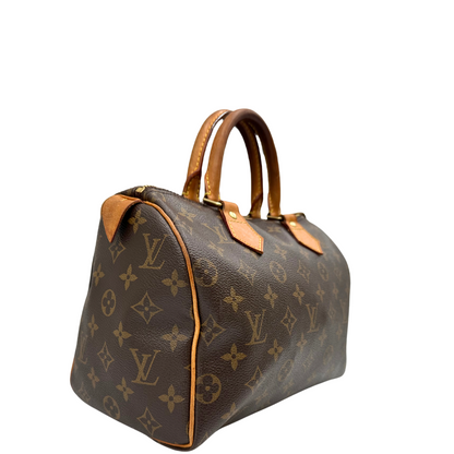 Speedy 25 Louis Vuitton