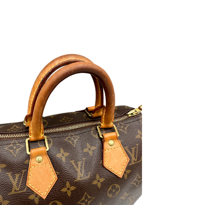 Speedy 25 Louis Vuitton