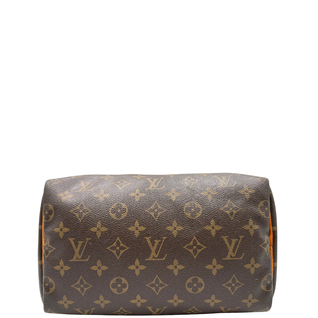 Speedy 25 Louis Vuitton