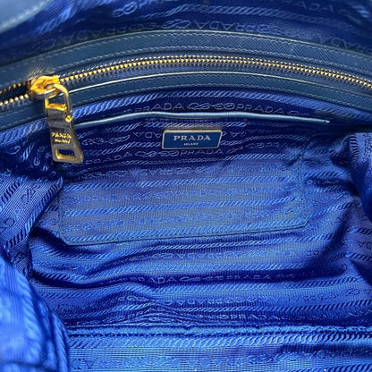 Shopper Prada