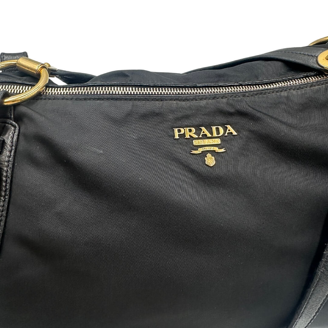 Shopper Prada