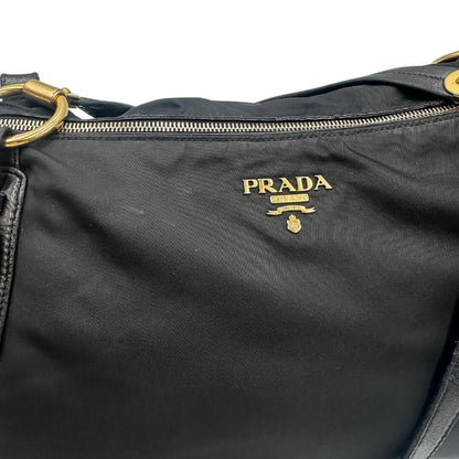 Shopper Prada