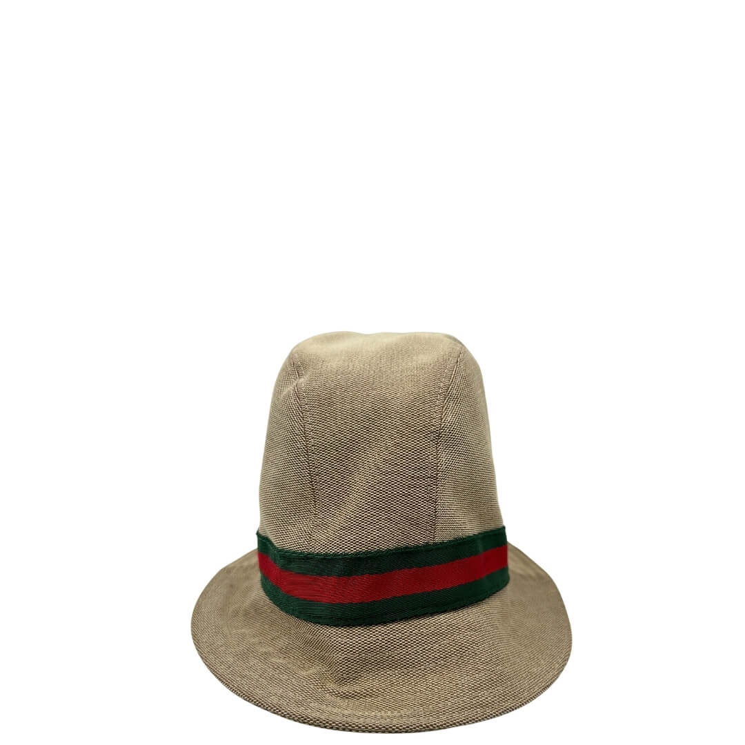 Cappello Gucci Tg L