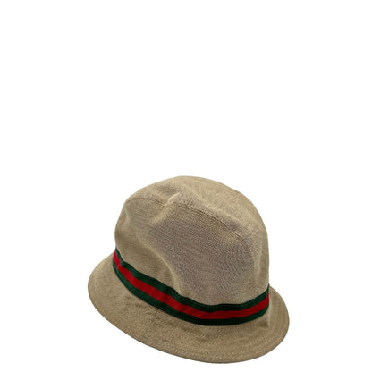 Cappello Gucci Tg L