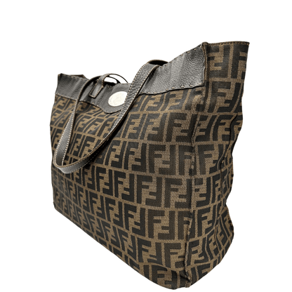 Shopper Fendi Selleria