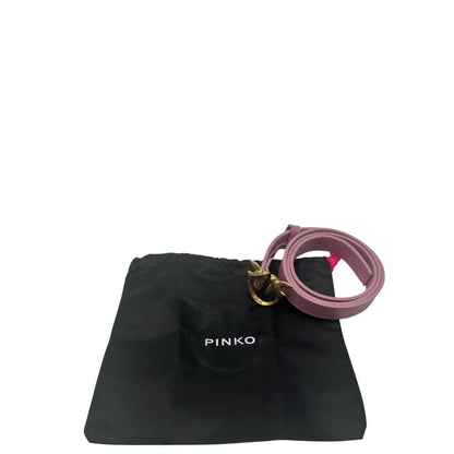 Cinta Pinko Tg L