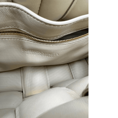 Cassette Padded Bottega Veneta