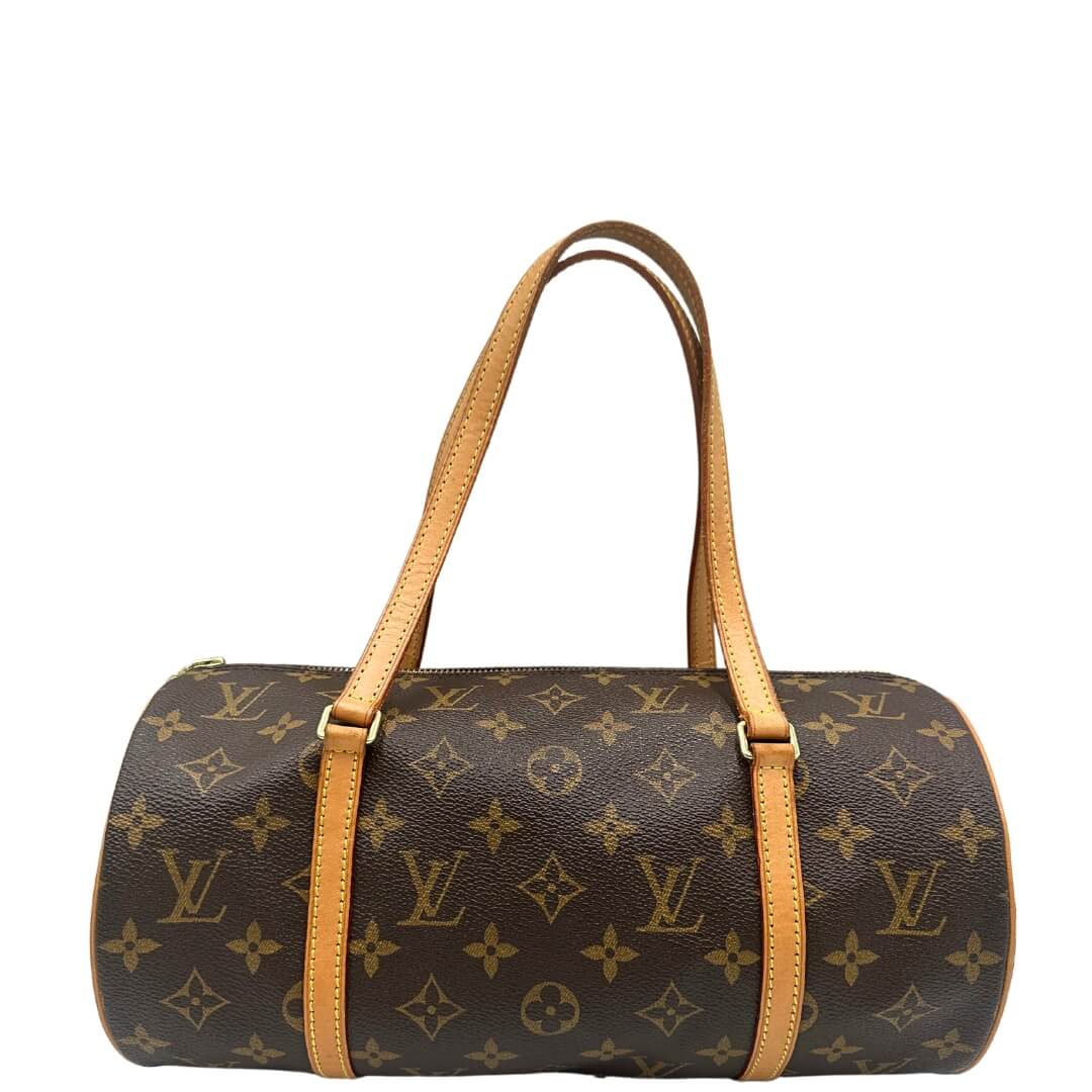 Papillon Louis Vuitton