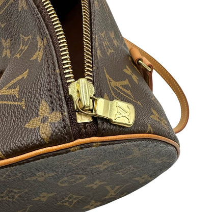 Papillon Louis Vuitton