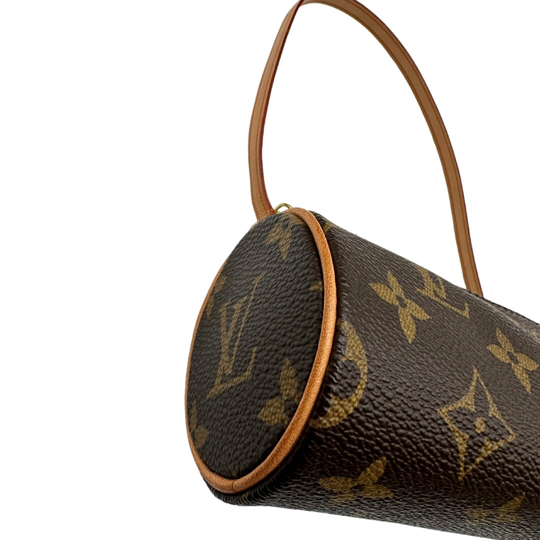 Papillon Louis Vuitton