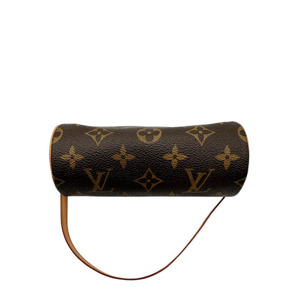 Papillon Louis Vuitton