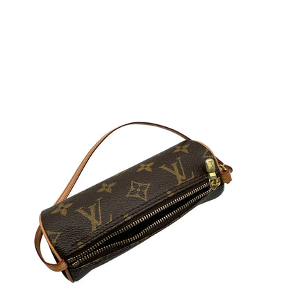 Papillon Louis Vuitton