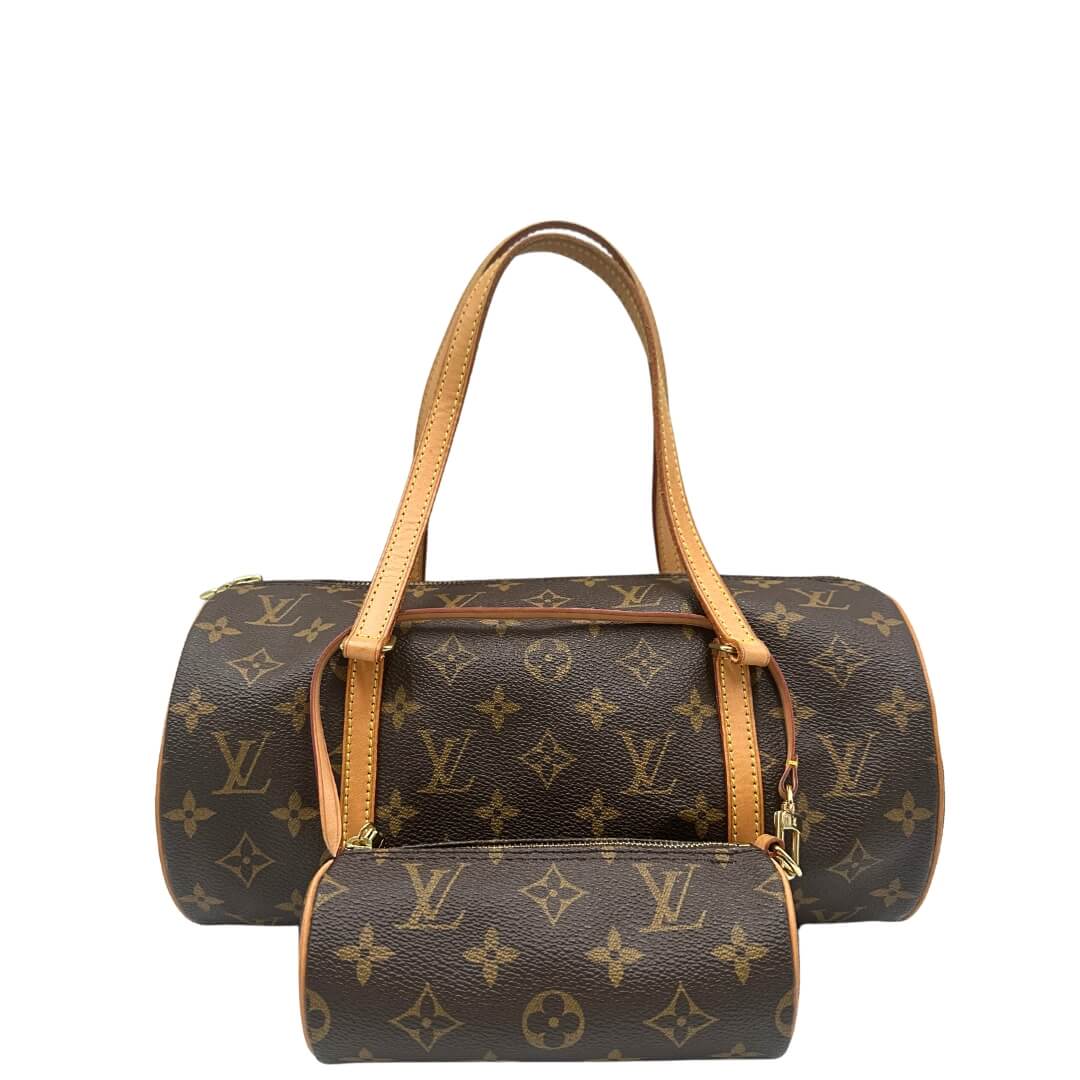 Papillon Louis Vuitton