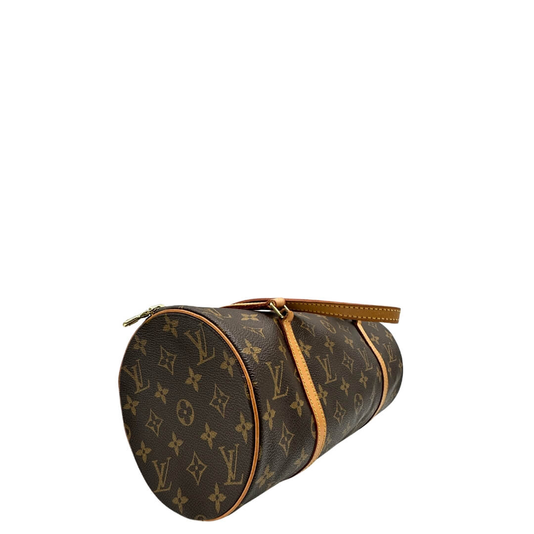 Papillon Louis Vuitton