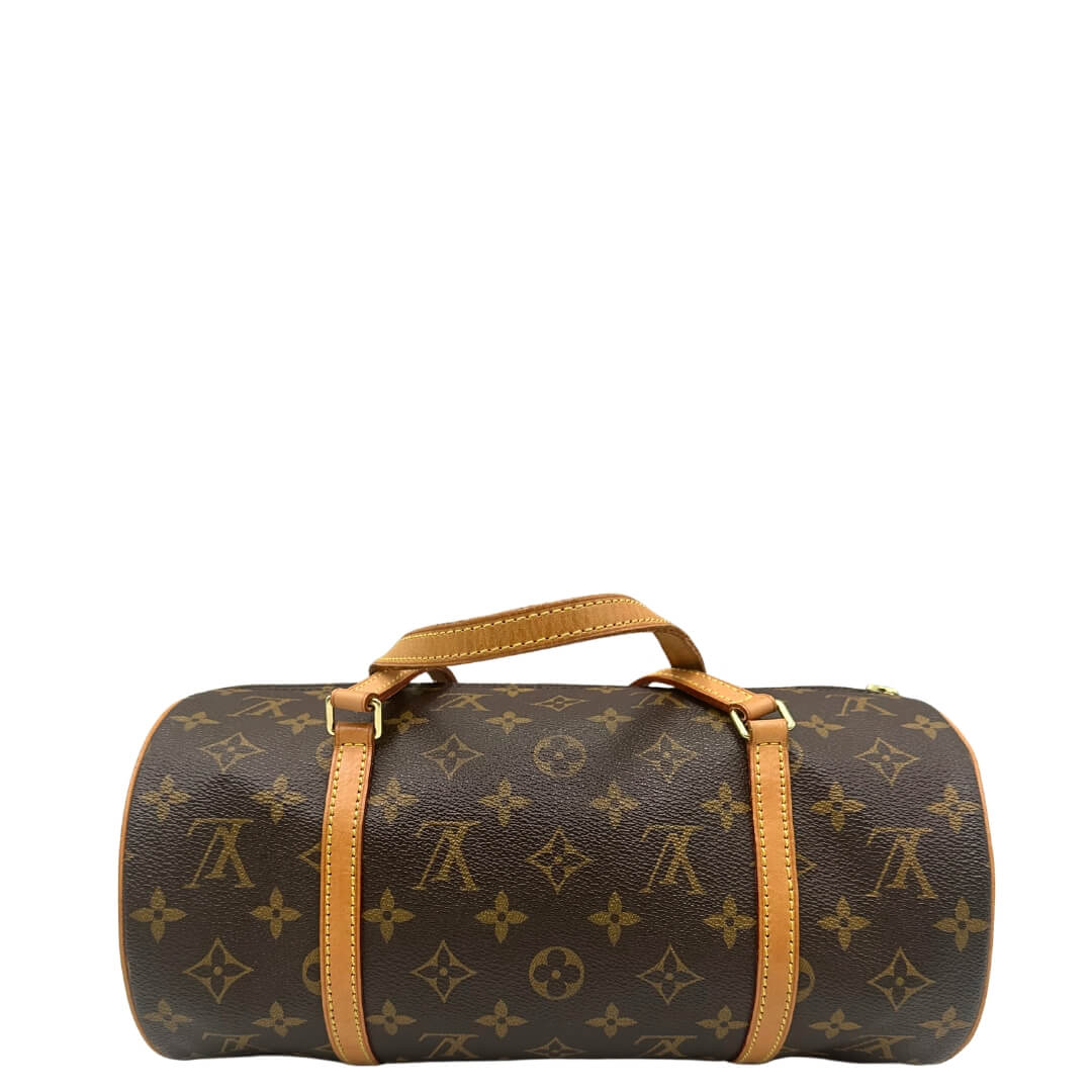 Papillon Louis Vuitton