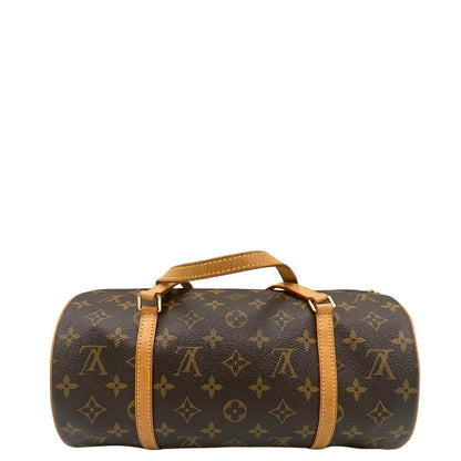 Papillon Louis Vuitton