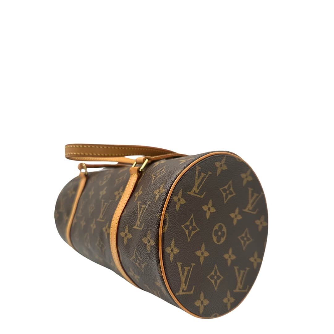 Papillon Louis Vuitton