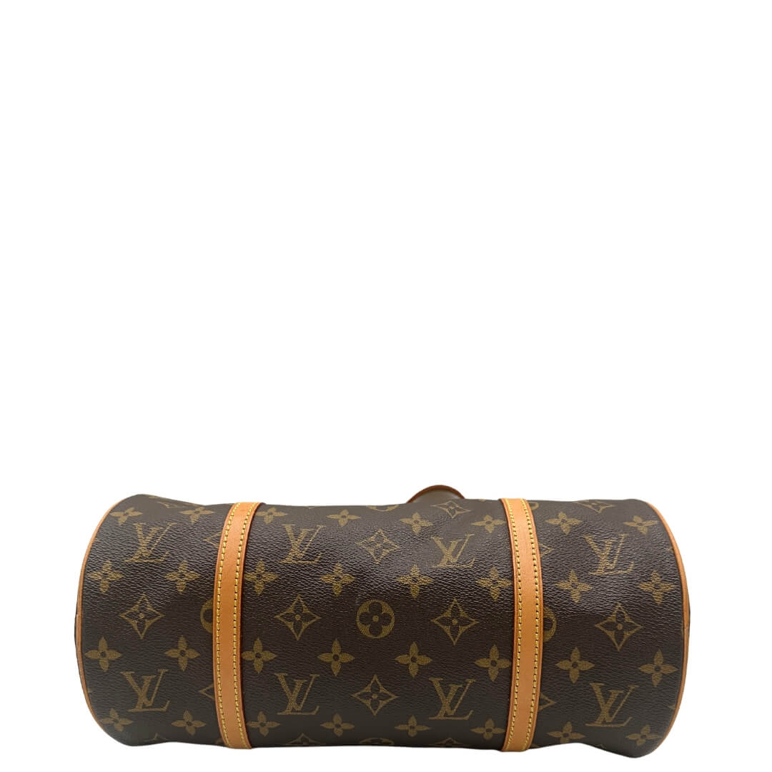 Papillon Louis Vuitton