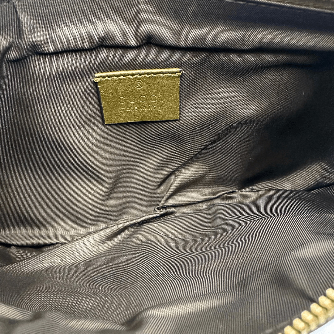 Pochette Gucci