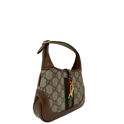 Gucci Jackie 1961